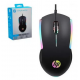 Gaming Mouse HP M160