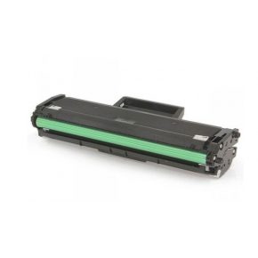 Cartucho de toner  Laserjet Samsung D111