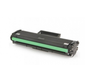 Cartucho de toner  Laserjet Samsung D111