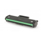 Cartucho de toner  Laserjet Samsung D111