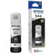 Refil de Tinta Original Epson T544 Black Para L3150/ L3110 65 ml