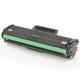 Cartucho de toner Laserjet Samsung D101